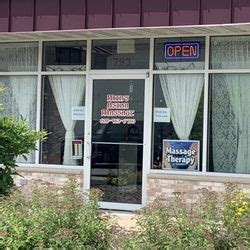 asian massage wisconsin dells wi